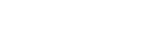 лого на cacaBBo в бяло