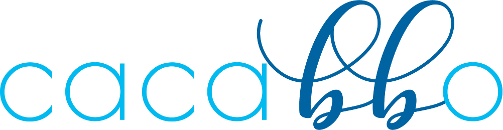 cacaBBo